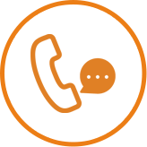 031-509-2875 전화주시면 친절히 상담해 드리겠습니다.